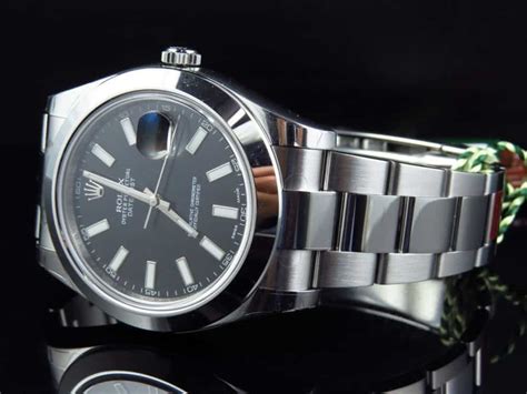 compro rolex usati palermo|prezzo rolex vintage.